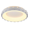 Потолочный светодиодный светильник MyFar Ceiling Leda MR9220-CL