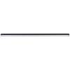 Трековый магнитный светильник Reluce 13003-9.3-001UR magnetic LED30W BK CCT+SMART