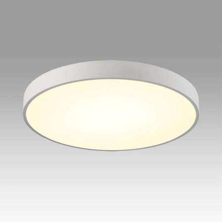 Светильник Sonex Mitra Led 7757/70L