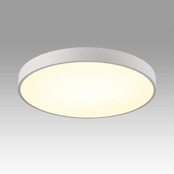 Светильник Sonex Mitra Led 7757/70L