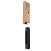 Фиксатор Odeon Light Fino Xs Hightech 7154/2F