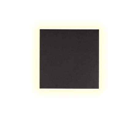 Светильник уличный Kink Light Пирей 2500,19