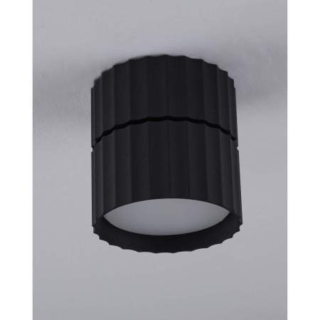 Спот Moderli Cora V11899-1C