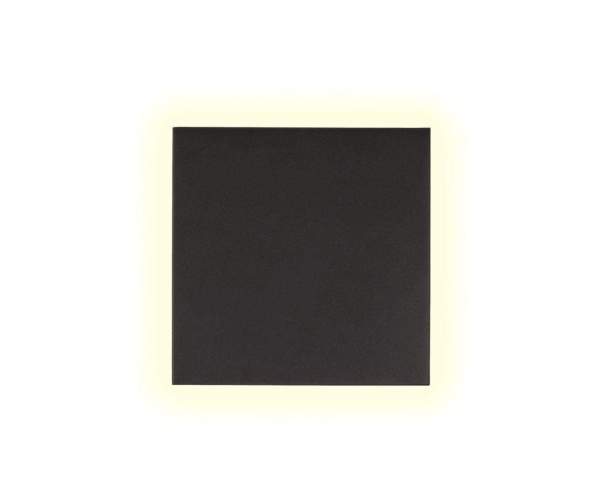 Светильник уличный Kink Light Пирей 2500,19