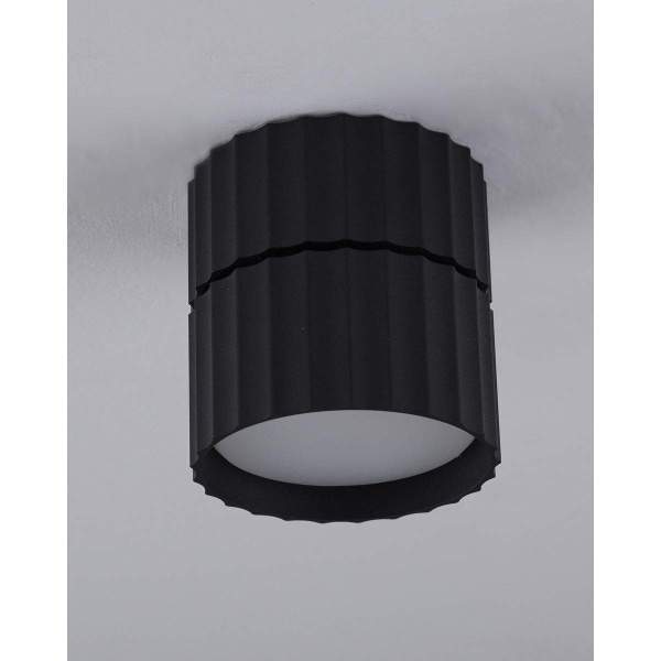 Спот Moderli Cora V11899-1C