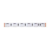 Светодиодная лента Maytoni Technical 14,4W/m 60LED/m 5050SMD RGB 5M 10174