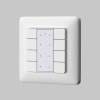 Панель управления Maytoni Lighting control 721042