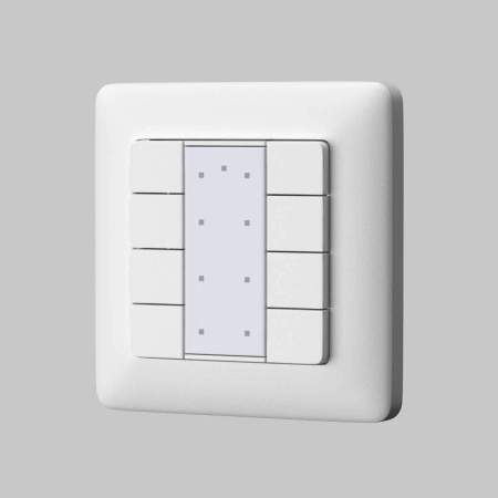 Панель управления Maytoni Lighting control 721042