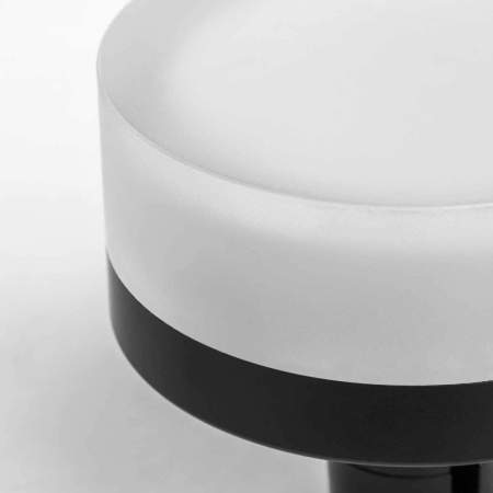 Трековый светильник Lightstar Due Hermes 210647