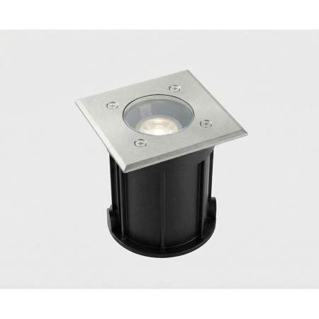 Грунтовый светильник Italline IT8310