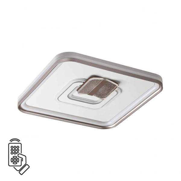 Светильник Sonex Piko Led 7786/85L