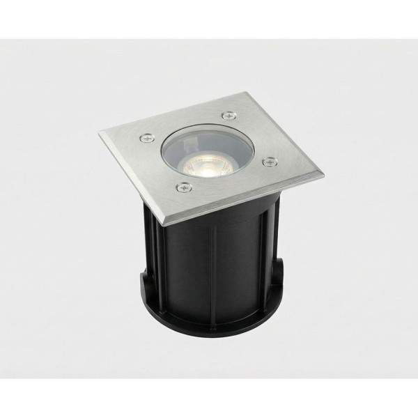 Грунтовый светильник Italline IT8310