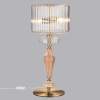 Настольная лампа Odeon Light Terra Modern 5414/2T
