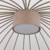 Подвесной светильник TK Lighting 19686 Sphera a072574