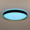 Потолочный светодиодный светильник Citilux Boss CL751451G