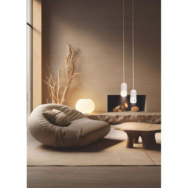 Трековый светильник IEK LT-UPB0-4213-GU10-1-K01