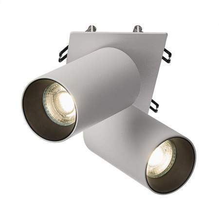 Встраиваемый спот Citilux Axel CL512D20