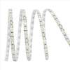 Светодиодная лента Feron 11W/m 120LED/m 2835SMD 4000К 30M LS501 53087