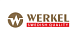 Werkel