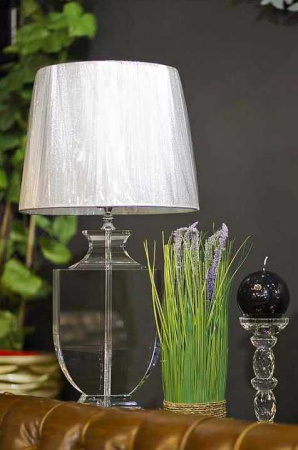 Настольная лампа Garda Decor X29300