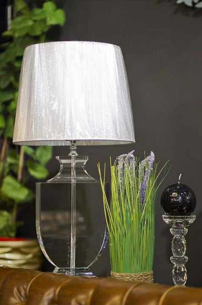 Настольная лампа Garda Decor X29300