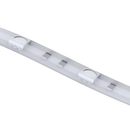 Светодиодная влагозащищенная лента Yeelight 24LED/m 3,75W/m RGB 2M YLDD05YL