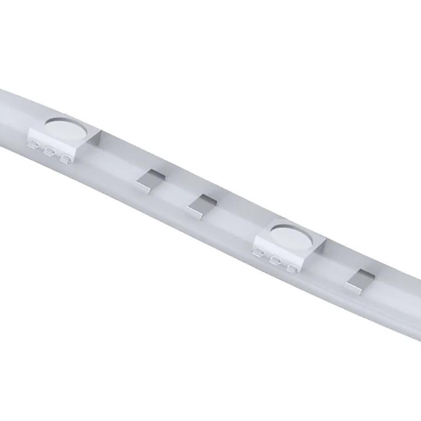 Светодиодная влагозащищенная лента Yeelight 24LED/m 3,75W/m RGB 2M YLDD05YL