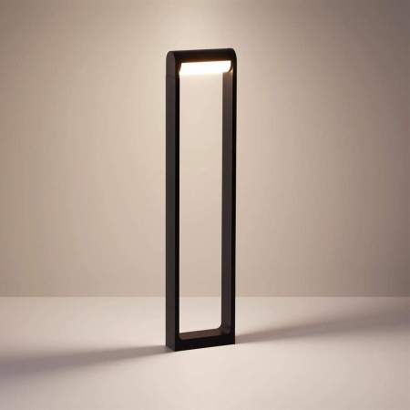 Ландшафтный светильник Odeon Light NATURE 7117/12GLA