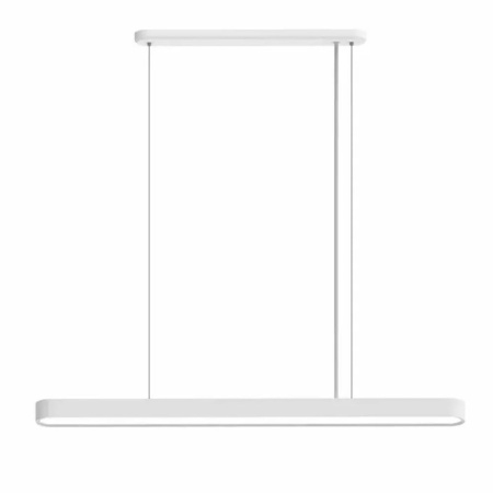 Подвесной светодиодный светильник Yeelight Crystal Pendant Lamp YLDL01YL