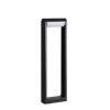 Ландшафтный светильник Odeon Light NATURE 7117/12GL