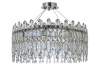 Люстра подвесная Dio D`arte Elite Madena E 1.5.60.100 N