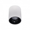 Потолочный светодиодный светильник Citilux Старк CL7440101