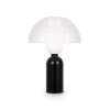 Настольная лампа Maytoni Memory MOD177TL-01B
