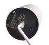 Подвесной светодиодный светильник Deko-Light Lucea 342177