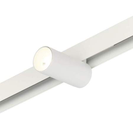 Трековый светильник MyFar Ray MT0220-12W4K-W