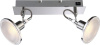 Спот Globo Aaron 56953-2