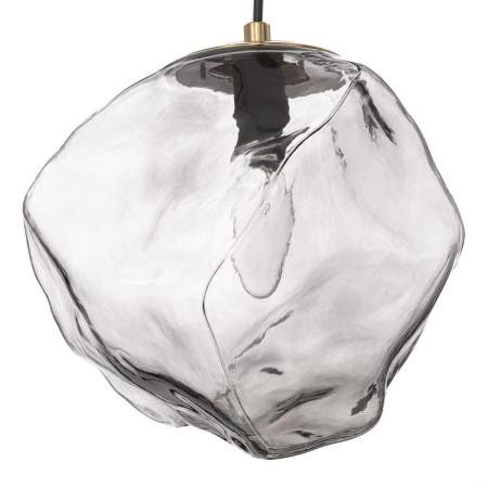 Подвесной светильник Citilux Rocka CL247085