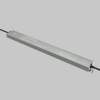 Источник напряжения Maytoni Led Strip 832005