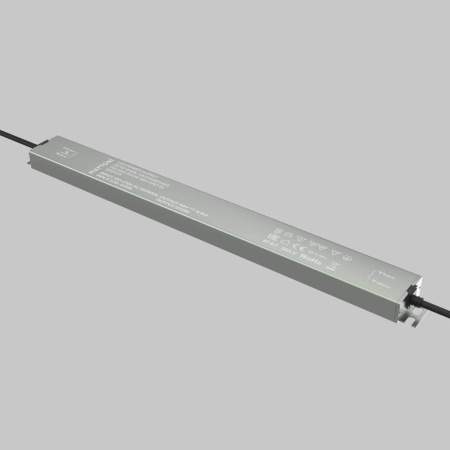 Источник напряжения Maytoni Led Strip 832005