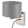 Бра Lumion Moderni Nikki 8251/2W