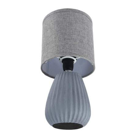 Настольная лампа Lumion County Asela 8161/1T