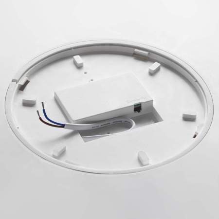 Потолочный светильник Sonex Gamma Mitra Led 7760/50L