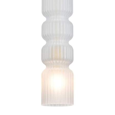 Подвесной светильник Indigo GRAZIA V000430