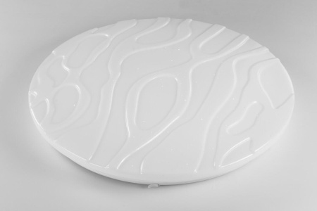 Потолочная светодиодная люстра Omnilux Canaglia OML-47607-80