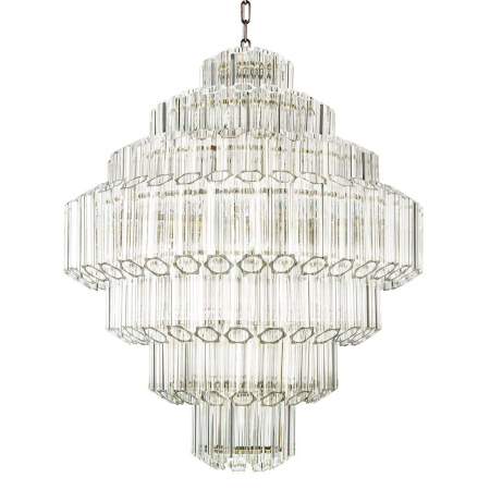 Подвесная люстра Loft IT Celebration 10579/800 Clear