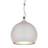Подвесной светильник Lussole Loft LSN-6126-01