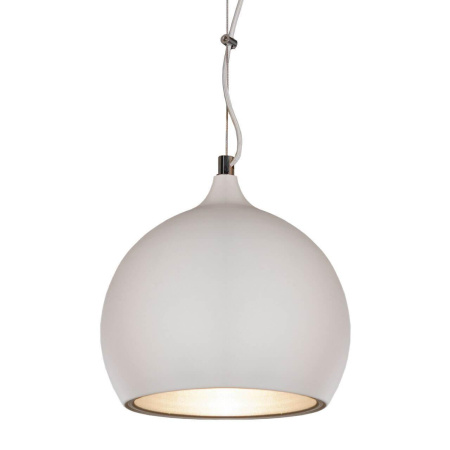 Подвесной светильник Lussole Loft LSN-6126-01