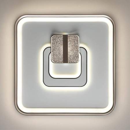 Светильник Sonex Piko Led 7786/85L