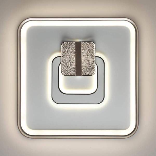 Светильник Sonex Piko Led 7786/85L