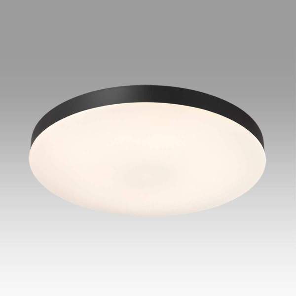 Потолочный светильник Sonex Gamma Mitra Led 7760/50L